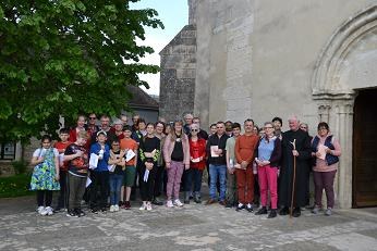 2023-Pélè à ND de Bellevue- (16).jpg