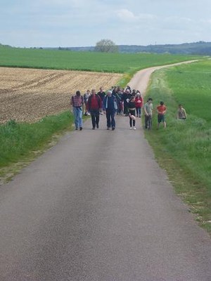 2023-Pélè à ND de Bellevue- (22).jpg