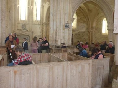 2023-Pélè à ND de Bellevue- (25).jpg