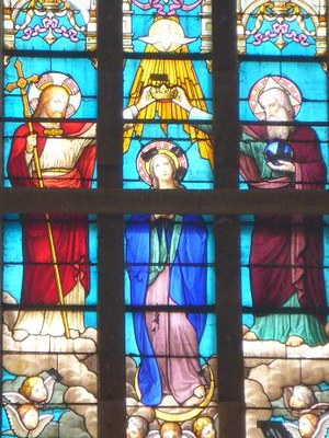 2023-Pélè à ND de Bellevue- (30).jpg