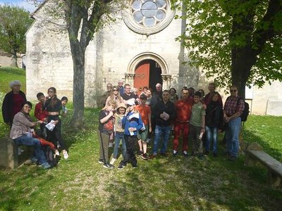 2023-Pélè à ND de Bellevue- (33).jpg