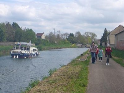 2023-Pélè à ND de Bellevue- (36).jpg