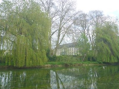 2023-Pélè à ND de Bellevue- (39).jpg