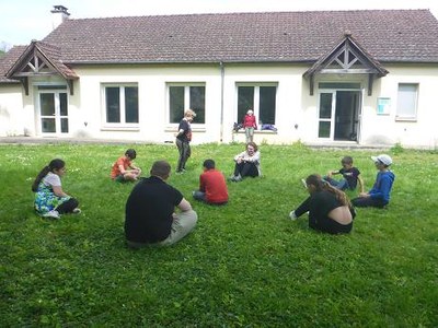 2023-Pélè à ND de Bellevue- (4).jpg