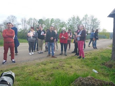 2023-Pélè à ND de Bellevue- (40).jpg