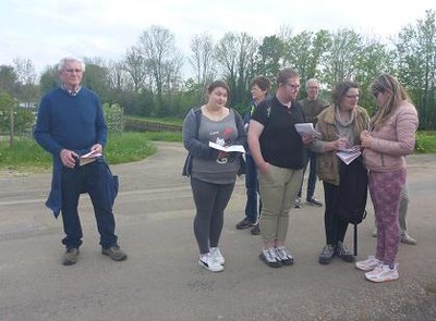 2023-Pélè à ND de Bellevue- (43).jpg