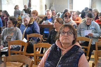 2023-Pélè à ND de Bellevue- (47).jpg