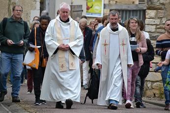 2023-Pélè à ND de Bellevue- (56).jpg