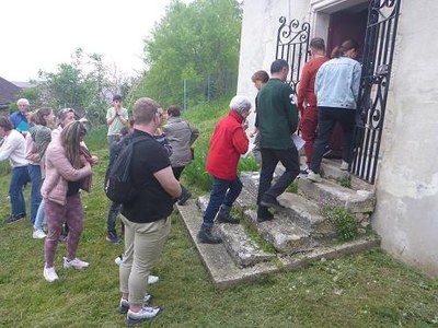 2023-Pélè à ND de Bellevue- (66).jpg