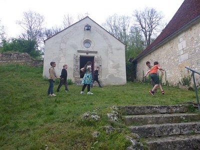 2023-Pélè à ND de Bellevue- (69).jpg