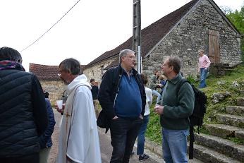 2023-Pélè à ND de Bellevue- (77).jpg