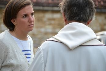 2023-Pélè à ND de Bellevue- (82).jpg