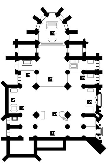 plan égl Tonnerre-St Pierre.jpg