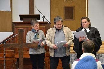 2020-Prière oecuménique-Tonnerre- (10).jpg