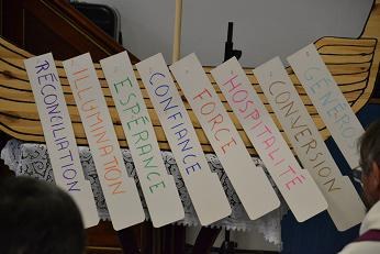 2020-Prière oecuménique-Tonnerre- (16).jpg