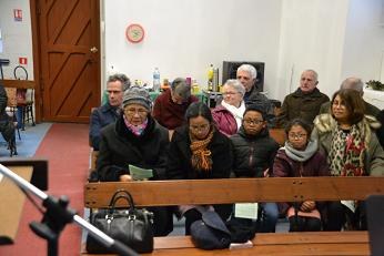 2020-Prière oecuménique-Tonnerre- (7).jpg