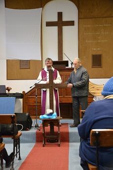 2020-Prière oecuménique-Tonnerre- (9).jpg