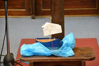 2020-Prière oecuménique-Tonnerre-.jpg