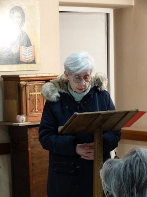 2023-Unité des chrétiens- (15).jpg