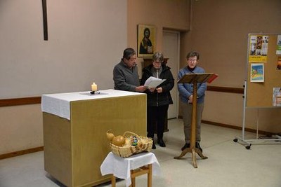 2024-01-Veillée oecuménique- (14).jpg