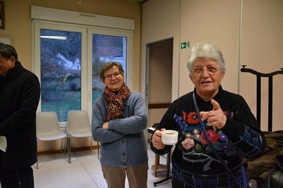 2024-01-Veillée oecuménique- (17).jpg