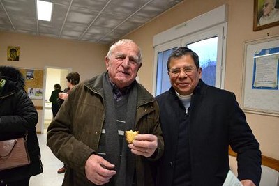 2024-01-Veillée oecuménique- (18).jpg