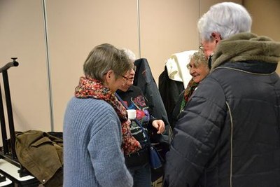 2024-01-Veillée oecuménique- (19).jpg