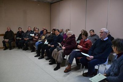 2024-01-Veillée oecuménique- (2).jpg