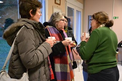 2024-01-Veillée oecuménique- (20).jpg