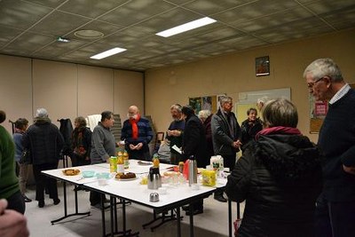 2024-01-Veillée oecuménique- (21).jpg