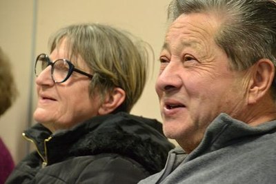 2024-01-Veillée oecuménique- (3).jpg