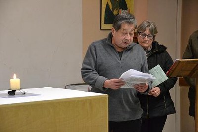 2024-01-Veillée oecuménique- (6).jpg