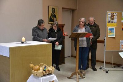 2024-01-Veillée oecuménique- (9).jpg