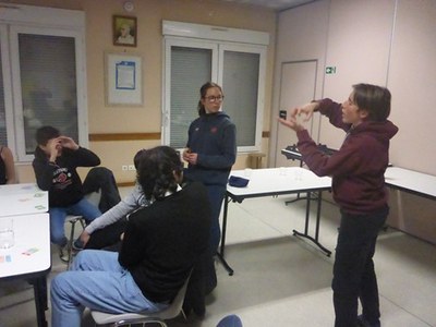 2025-01-Soirée Jeunes- (14).jpg