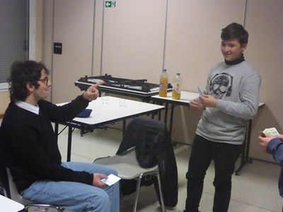 2025-01-Soirée Jeunes- (16).jpg