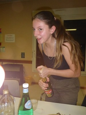 2025-01-Soirée Jeunes- (2).jpg