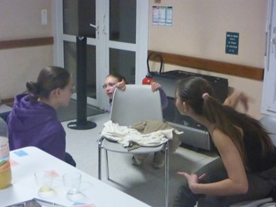 2025-01-Soirée Jeunes- (31).jpg