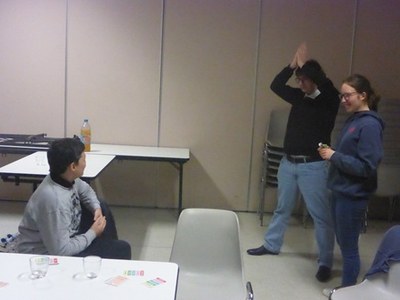 2025-01-Soirée Jeunes- (32).jpg