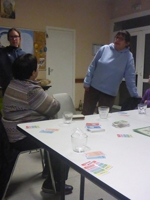 2025-01-Soirée Jeunes- (9).jpg