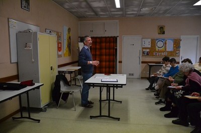 2025-02-Rencontre des Fraternités- (1).jpg