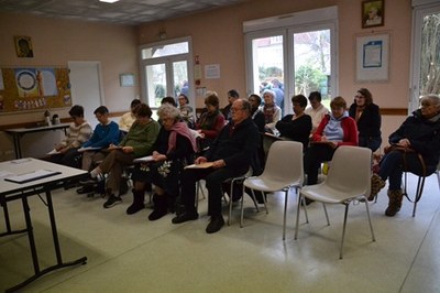 2025-02-Rencontre des Fraternités- (2).jpg