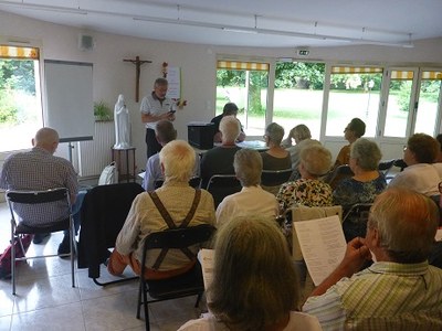 2023-06-Renc Eq obsèques- (1).jpg