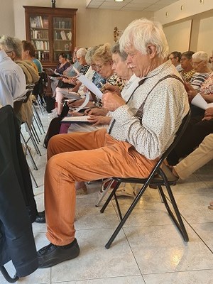 2023-06-Renc Eq obsèques- (10).jpg