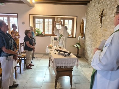 2023-06-Renc Eq obsèques- (12).jpg