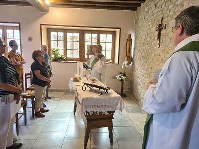 2023-06-Renc Eq obsèques- (13).jpg