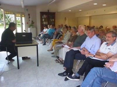 2023-06-Renc Eq obsèques- (3).jpg