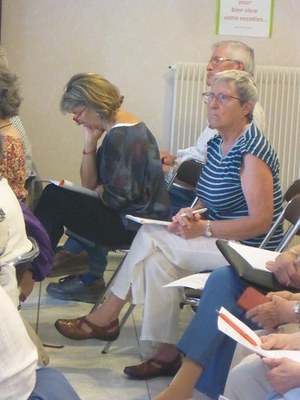 2023-06-Renc Eq obsèques- (5).jpg