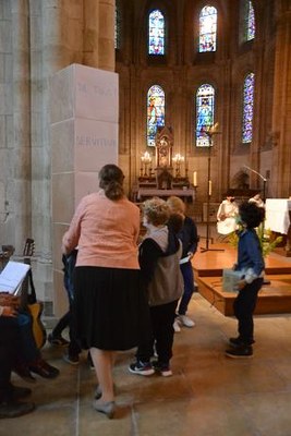 2021-Caté-Messe de reprise-Sept- (21).jpg