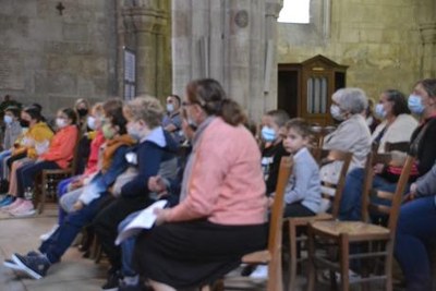 2021-Caté-Messe de reprise-Sept- (3).jpg