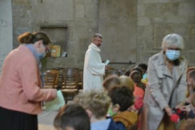 2021-Caté-Messe de reprise-Sept- (4).jpg